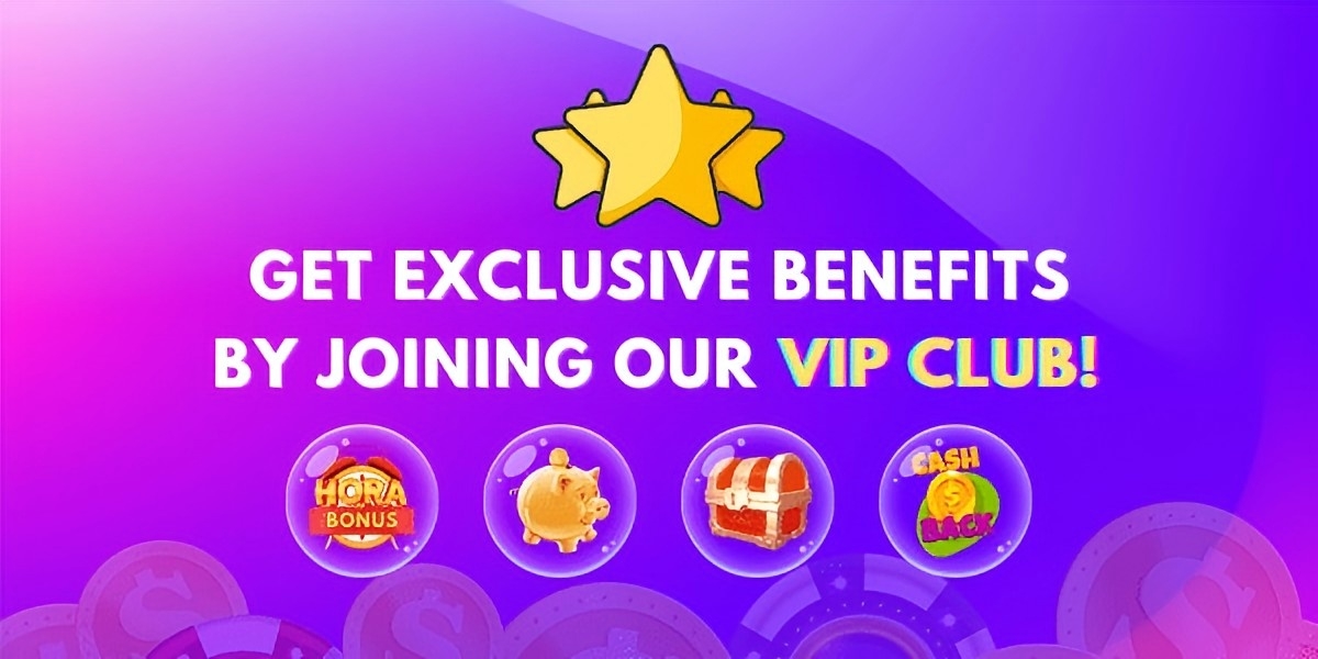 da ga88 slot và bắn cá đổi thưởng bùng nổ