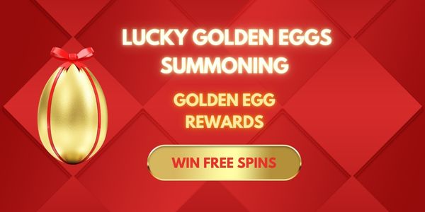 da ga88 casino trực tiếp với dealer thật 24/7
