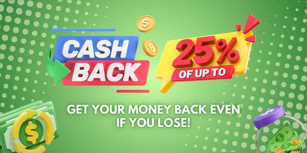 Jackpot Fishing săn boss rồng vàng da ga88