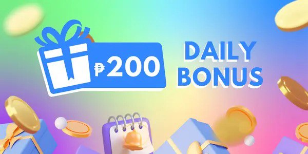 da ga88 app slot quay mượt trên điện thoại
