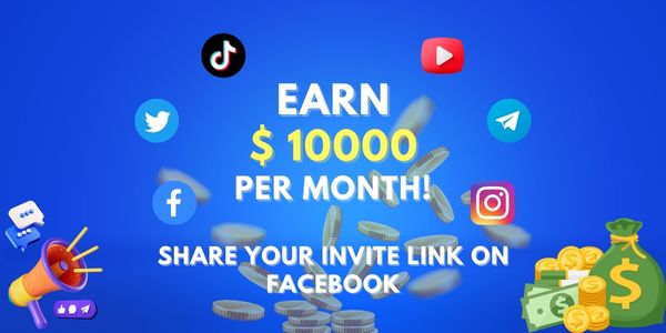 Jackpot Fishing nổ jackpot đổi thưởng