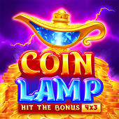 Đèn Xu da ga88 slot