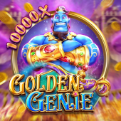 Thần Đèn Vàng da ga88 game