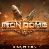 Vòm Sắt da ga88 games