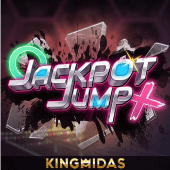 Nhảy Jackpot da ga88