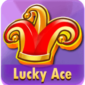 Át Chủ Bài May Mắn slot