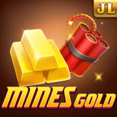 Vàng Mỏ da ga88 game