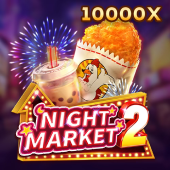 Chợ Đêm 2 da ga88 slot