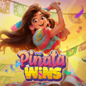 Pinata Thắng da ga88 game