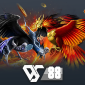 Sabong da ga88 casino