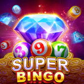 Siêu Bingo da ga88 games