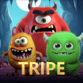 Tripe da ga88 game
