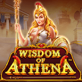 Trí Tuệ Athena Slot Game da ga88 - nữ thần Athena triệu hồi jackpot